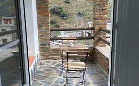 Casa El Río
